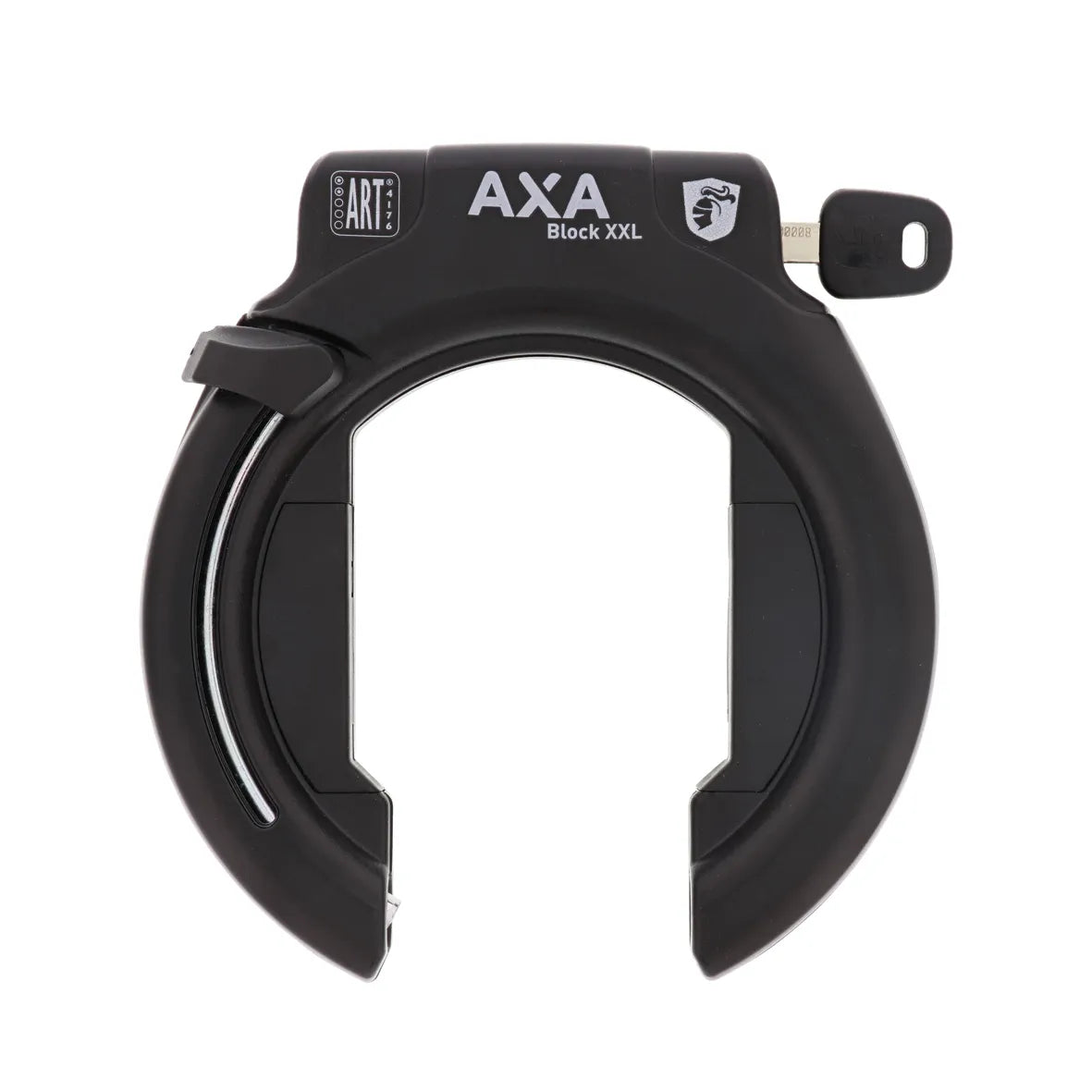 AXA Block XXL Frame Lock
