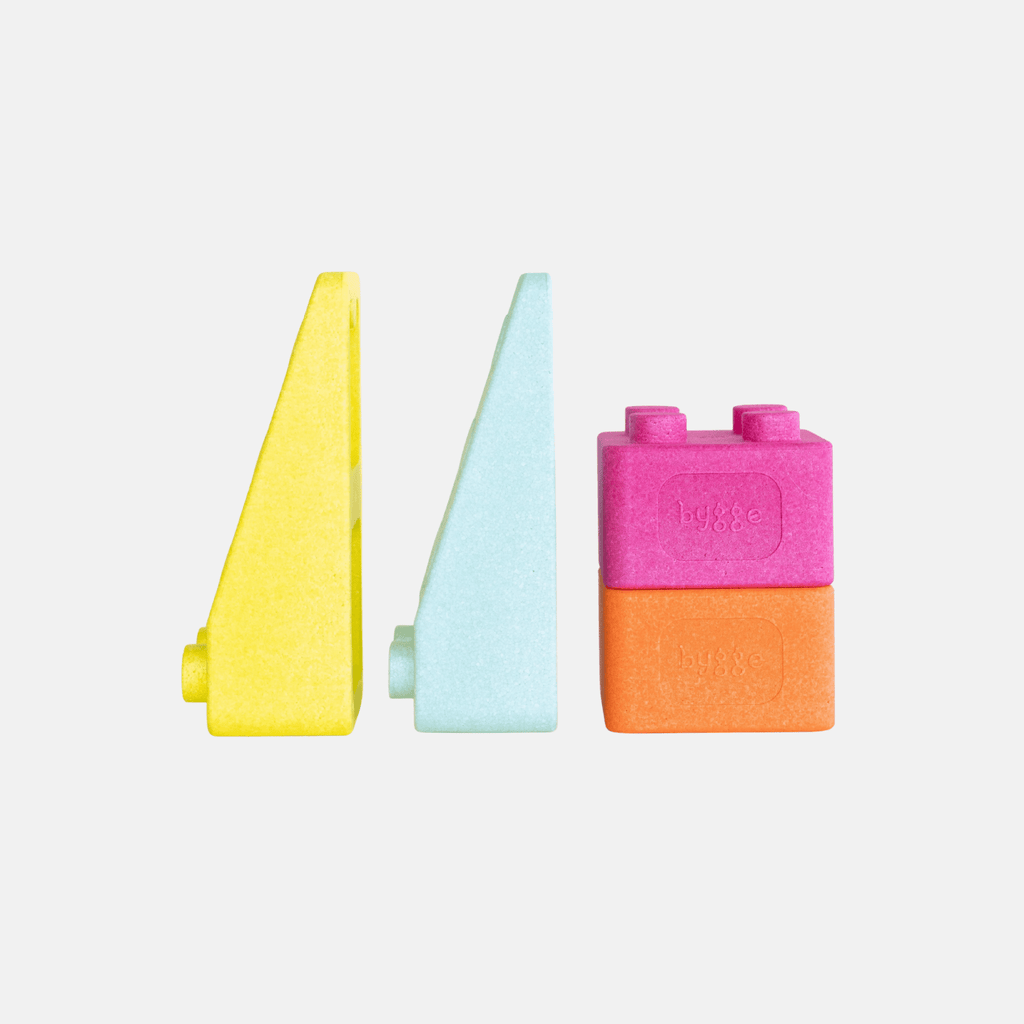 "LILLE VINGE" Expansion Set
