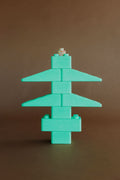 Creative Craft Kit "Tree"