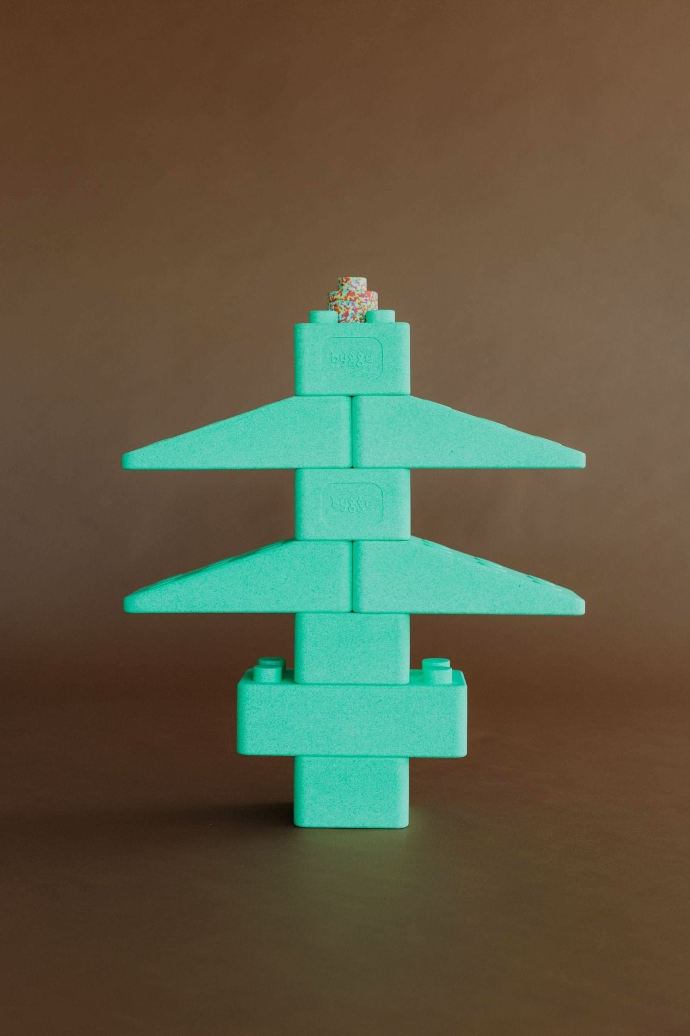 Creative Craft Kit "Tree"