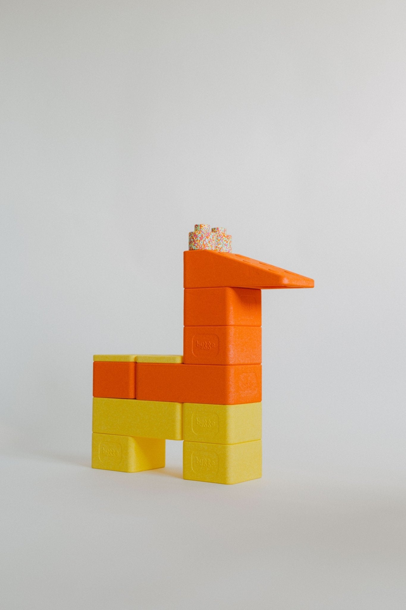 Creative Craft Kit "Horse"