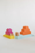 Creative DIY Kit "Snails"