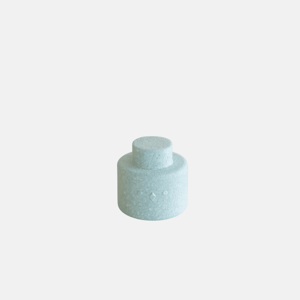 "BIP" Building Block