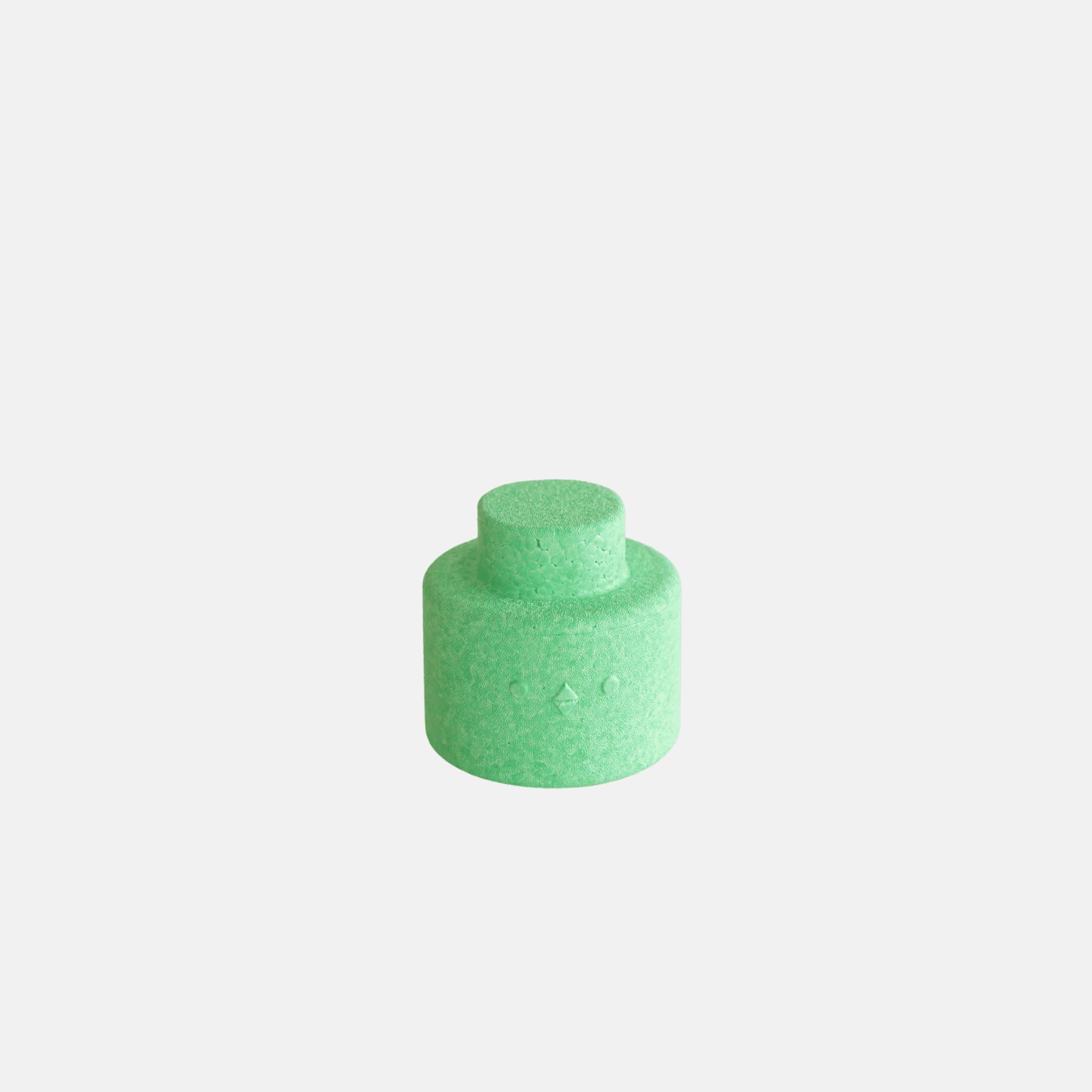 "BIP" Building Block