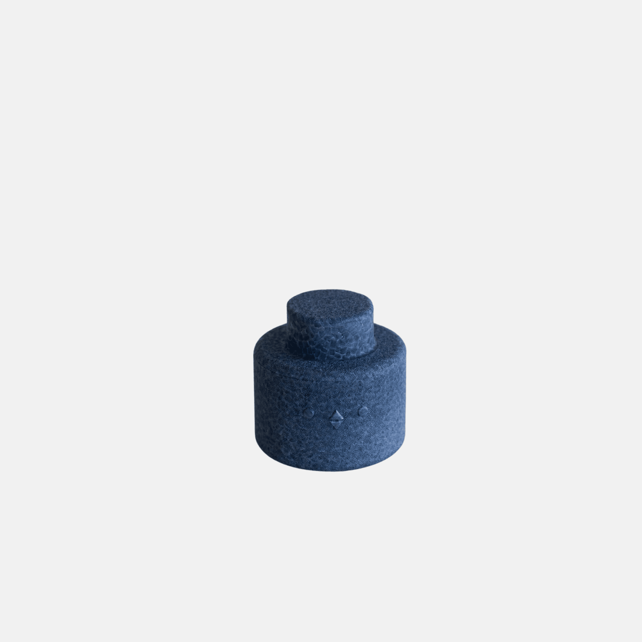 "BIP" Building Block