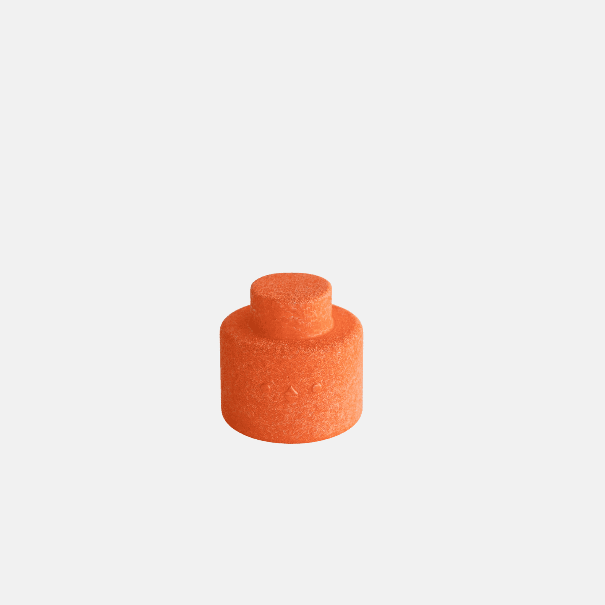 "BIP" Building Block