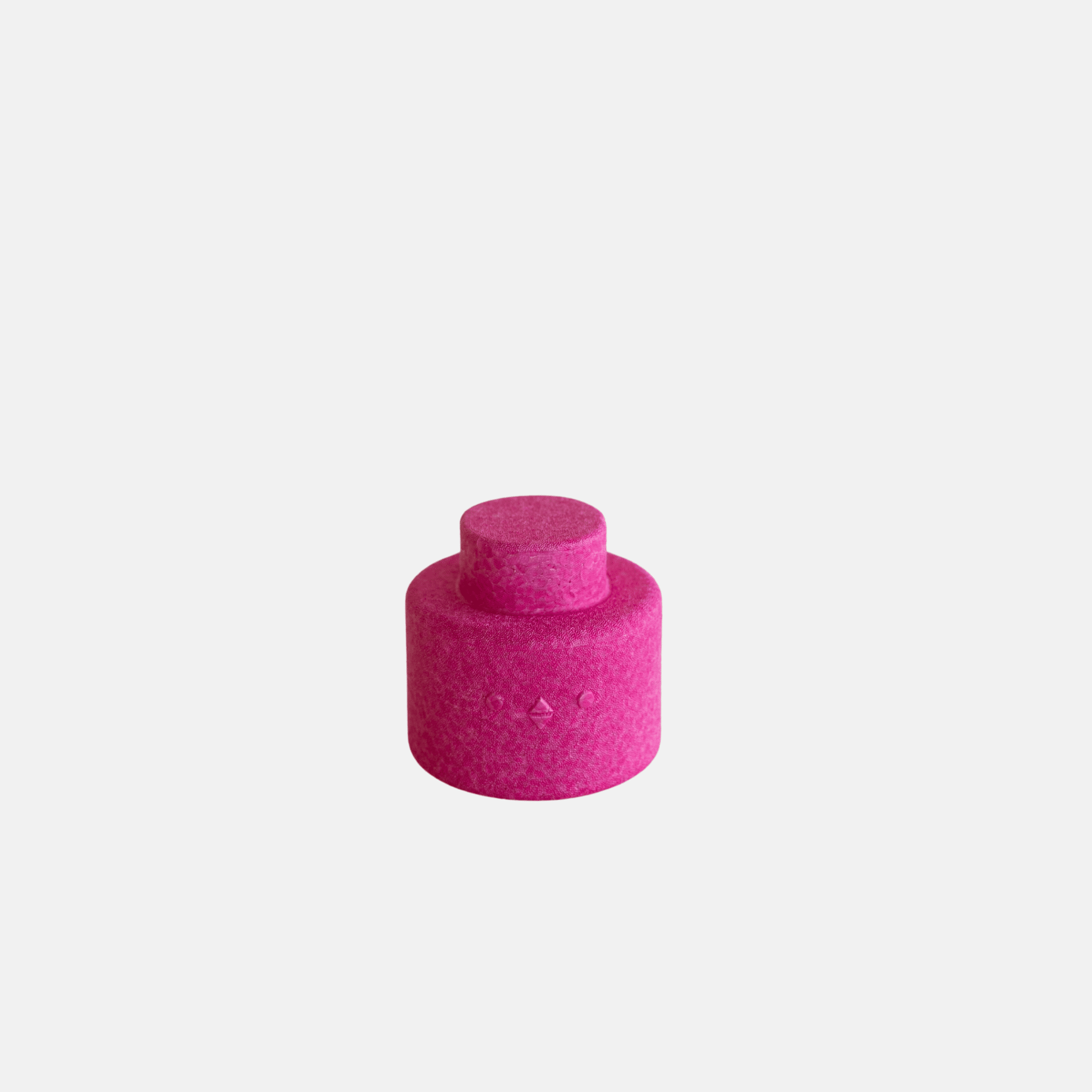 "BIP" Building Block