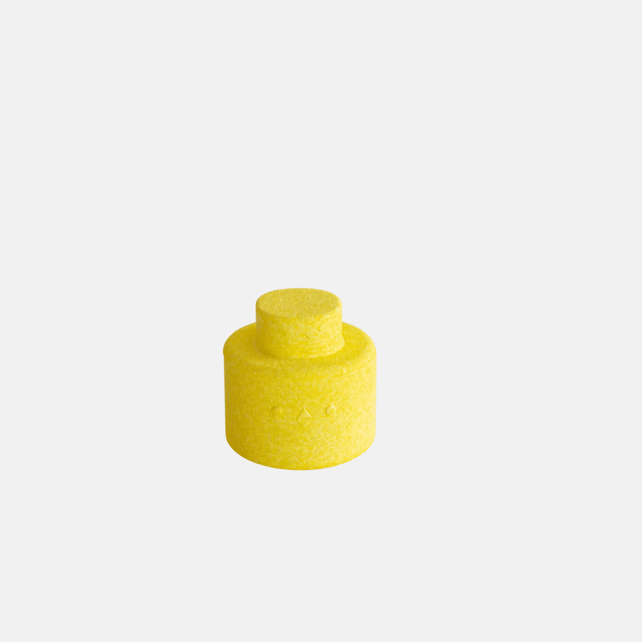 "BIP" Building Block