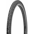 CST C-1241 20 Inch x 47mm Rigid Urban Tire with Reflective Strip