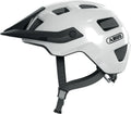 ABUS MoTrip – Helmet “Shiny White” (Size S)