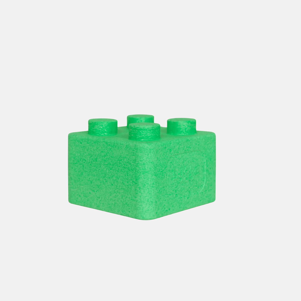 Small building block "LILLE"