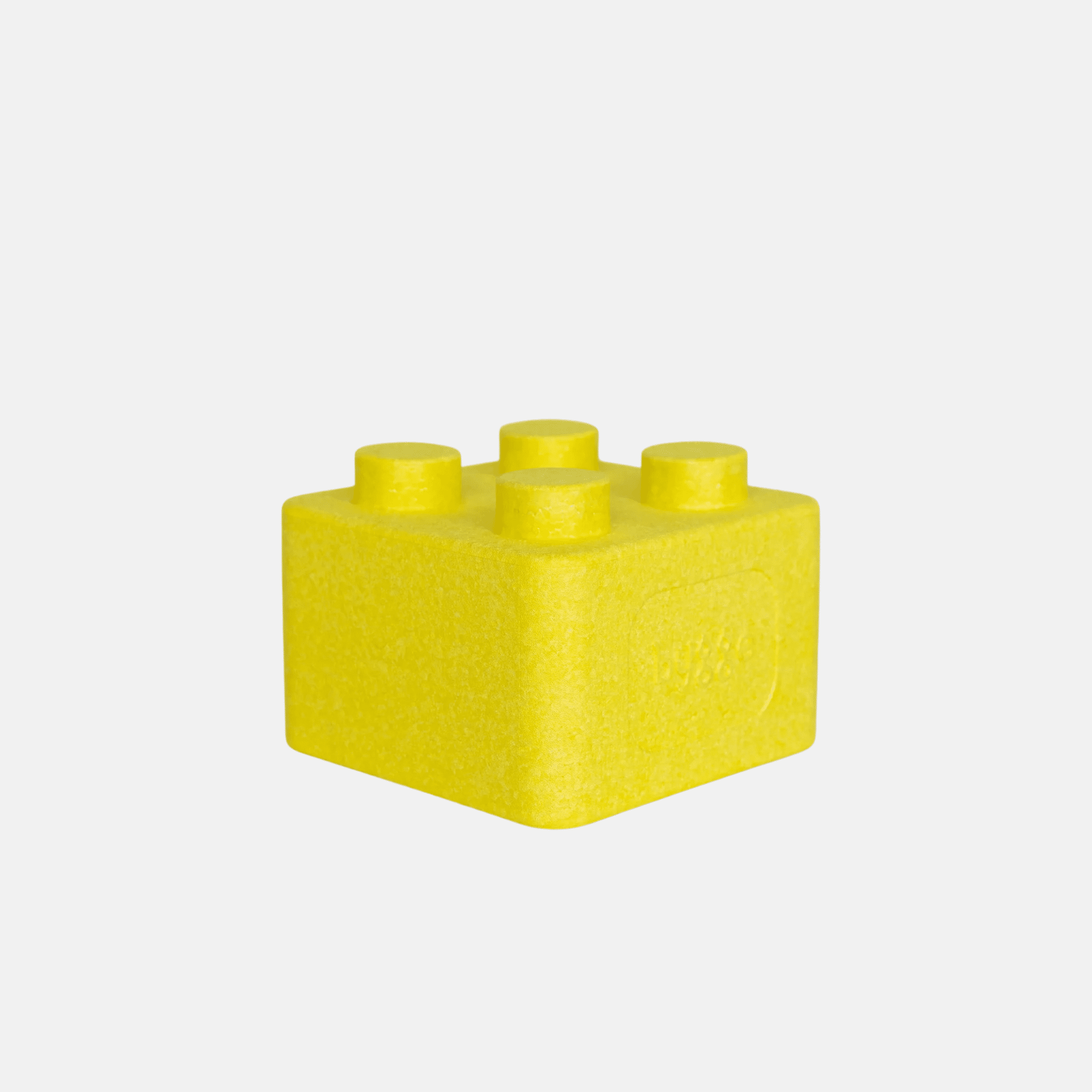 Small building block "LILLE"