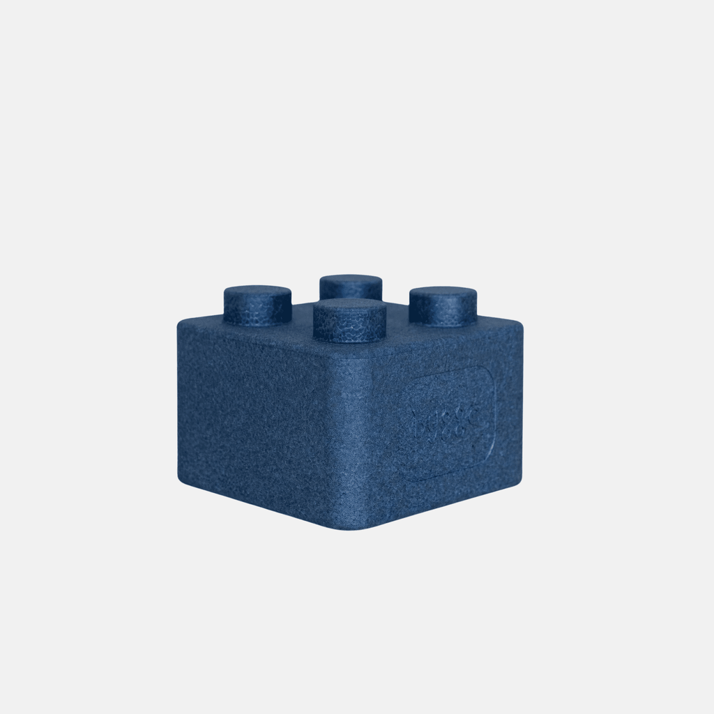 Small building block "LILLE"