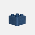 Small building block "LILLE"