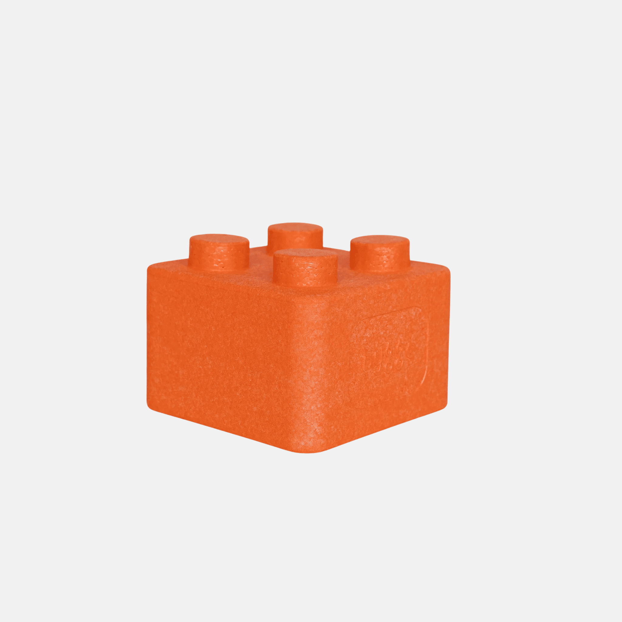 Small building block "LILLE"
