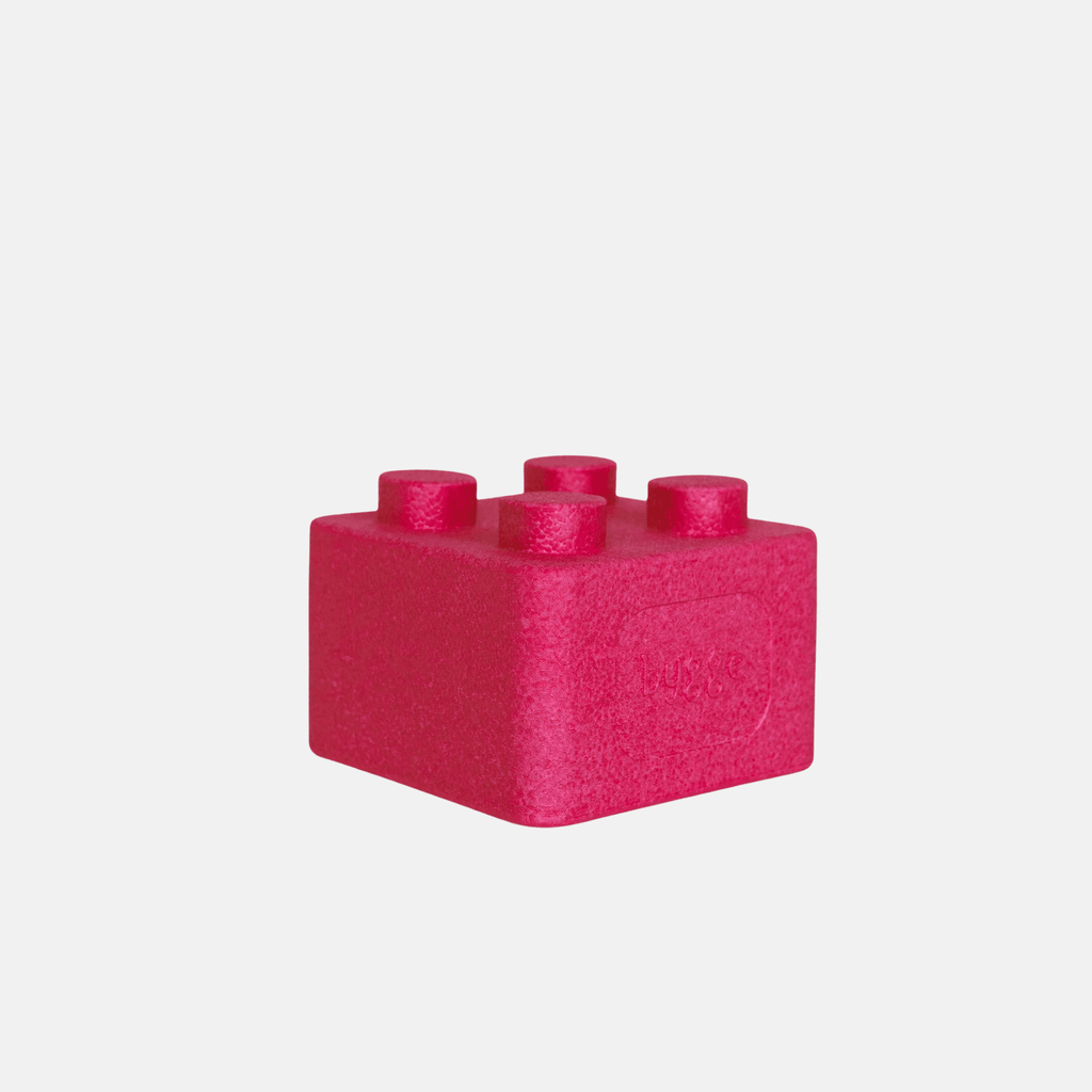 Small building block "LILLE"