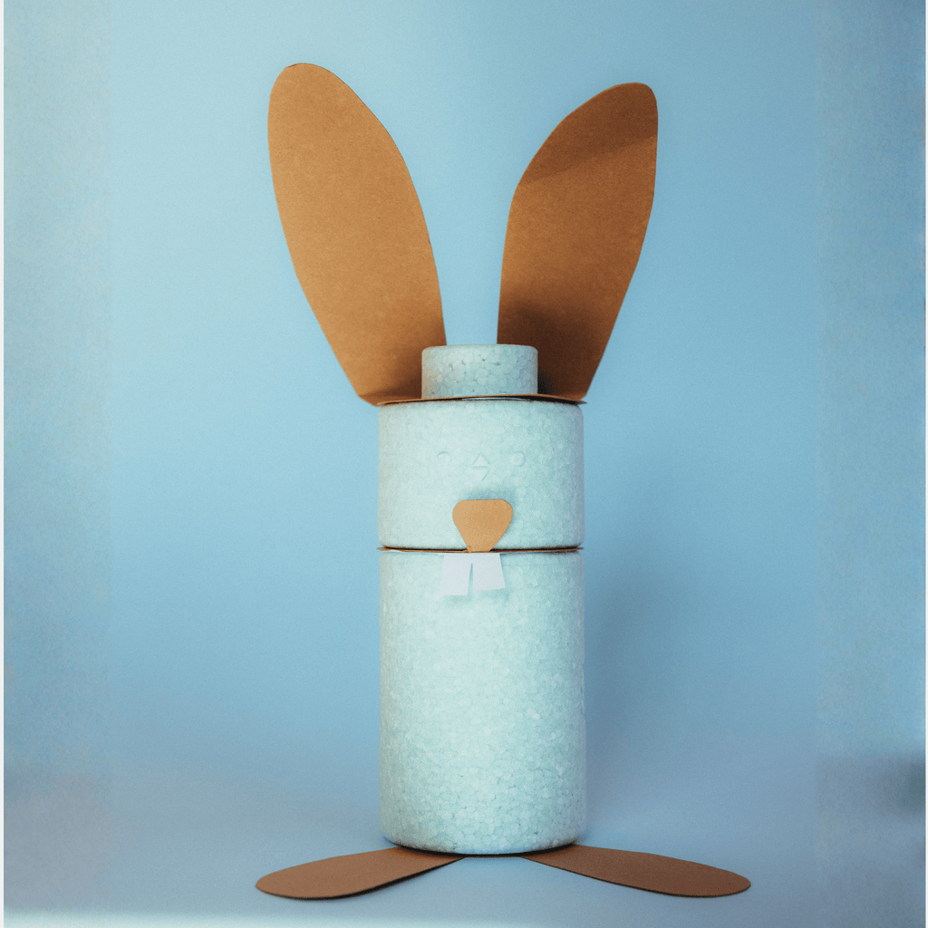 Mini-Set "Easter" (BIP + BAP)