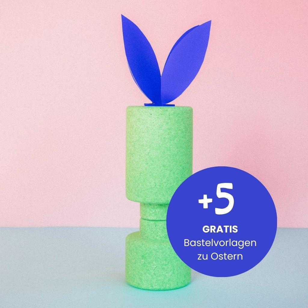 Mini-Set "Easter" (BIP + BAP)