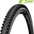 Continental MTB Tire Ruban PureGrip 65-622 E-25 Wired Black