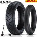 E-Scooter Inner Tube 8.5x2 inch suitable for Xiaomi M365 etc.