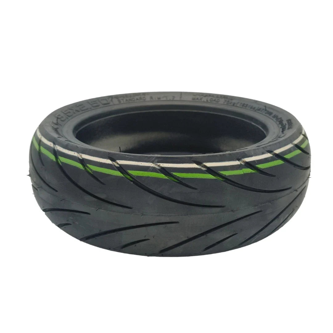Niu KQi3 Tire CST 9.5x2.5 -6.1 Tubeless incl. Valve
