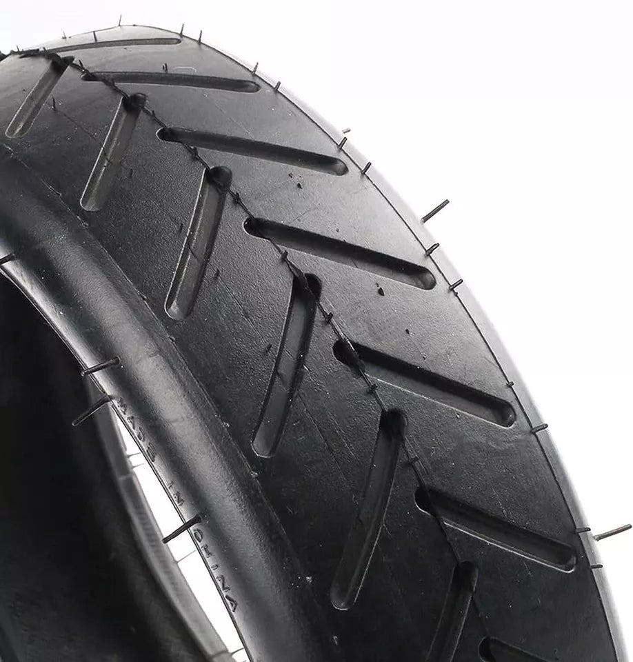 E-Scooter Inner Tube 8.5x2 inch suitable for Xiaomi M365 etc.