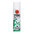 Leaf Shine Spray – Plant Care for Indoor & Ornamental Plants – 250 ml – Natural Shine & Dust Protection – for Healthy, Shiny Leaves