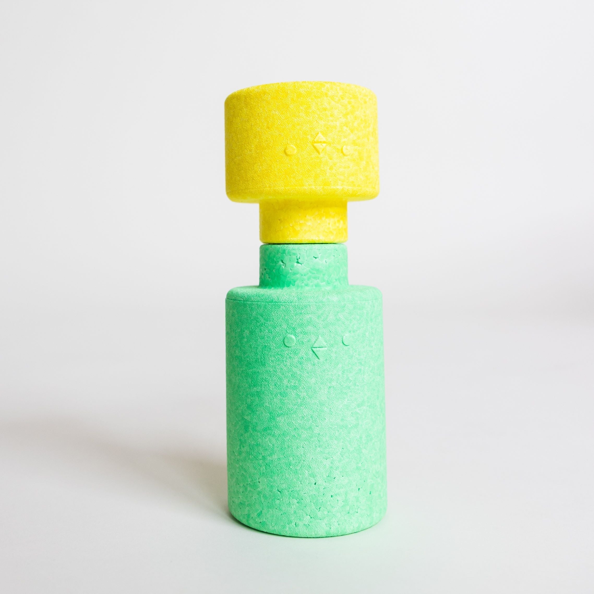 Mini-Set "Easter" (BIP + BAP)