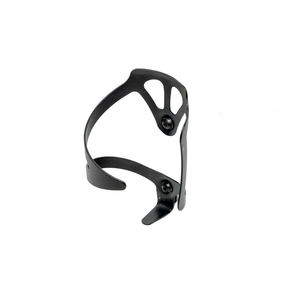 Urtopia Carbon 1 Pro Water Bottle Holder