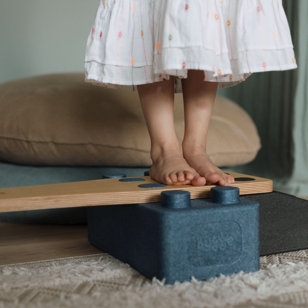 Balance Board "BAR"