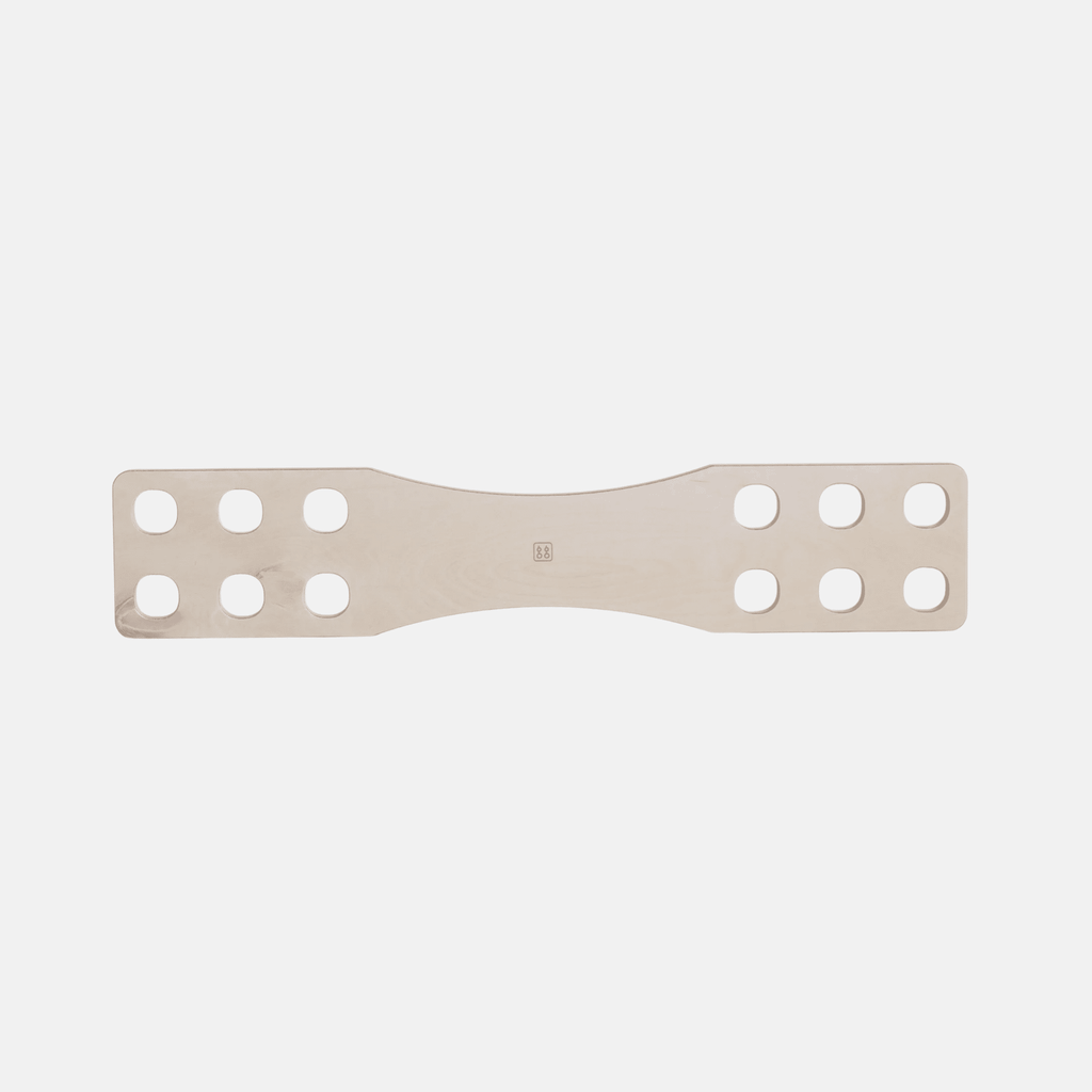Balance Board "BAR"