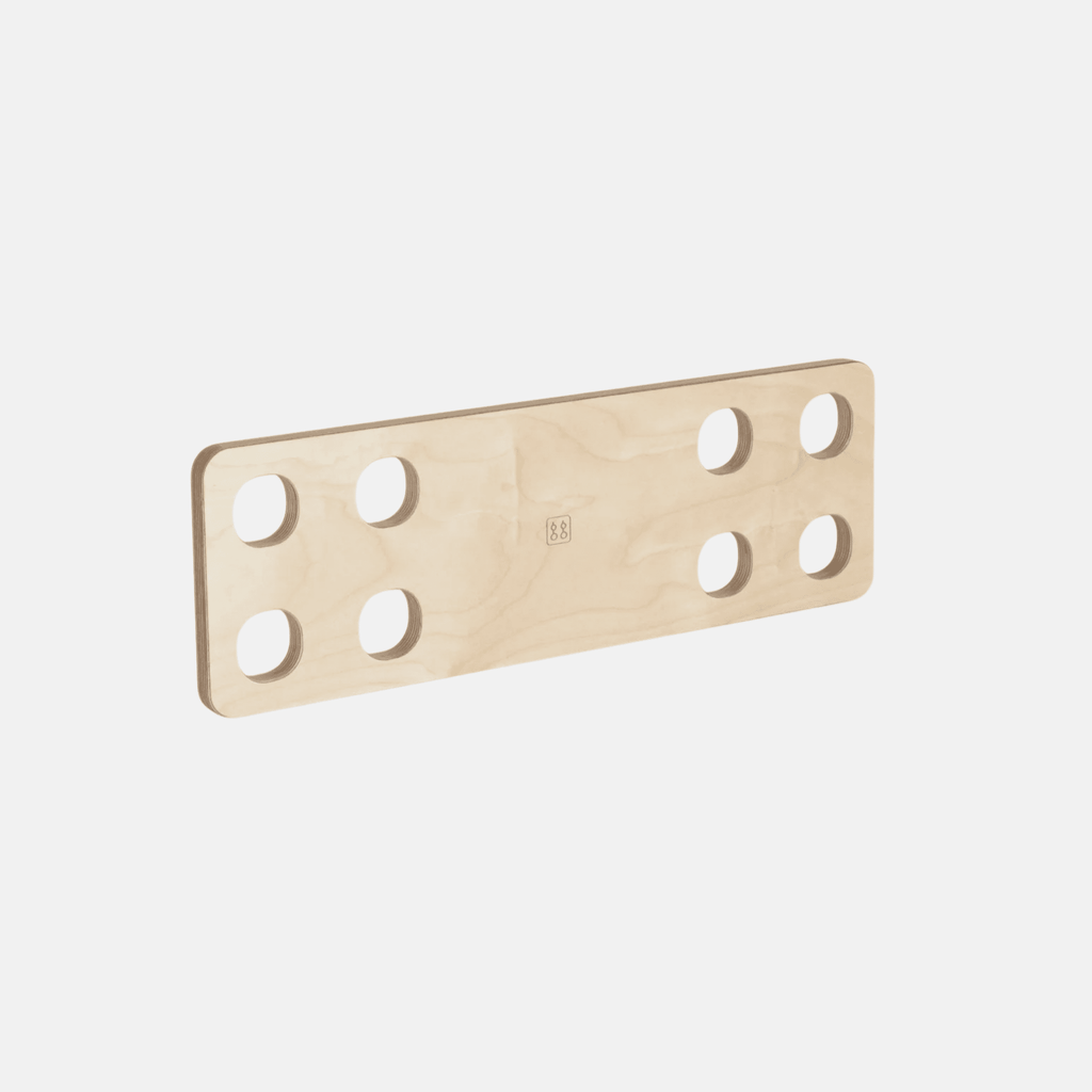 Multifunctional board "BRO"
