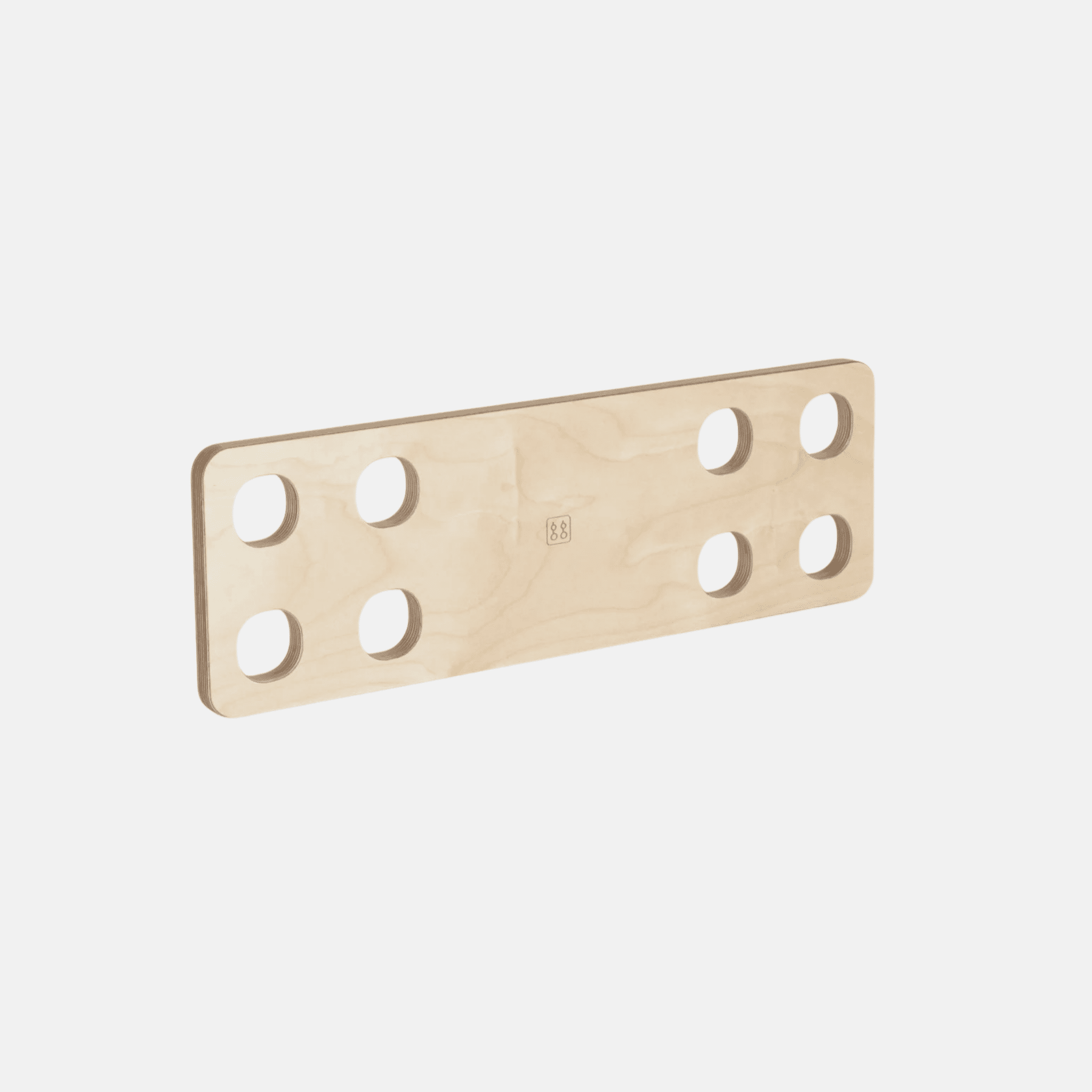 Multifunctional board "BRO"