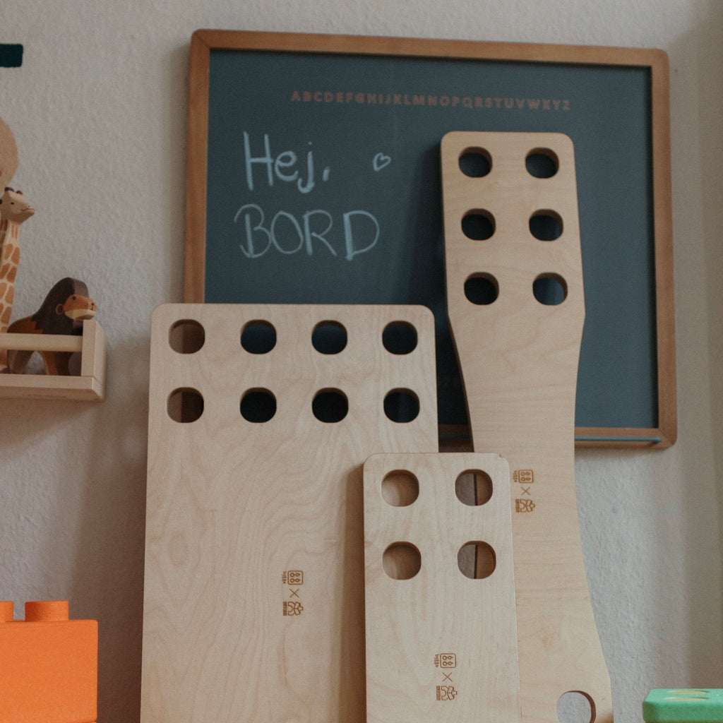 Table top "BORD"