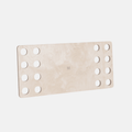 Second choice - Tabletop "BORD"