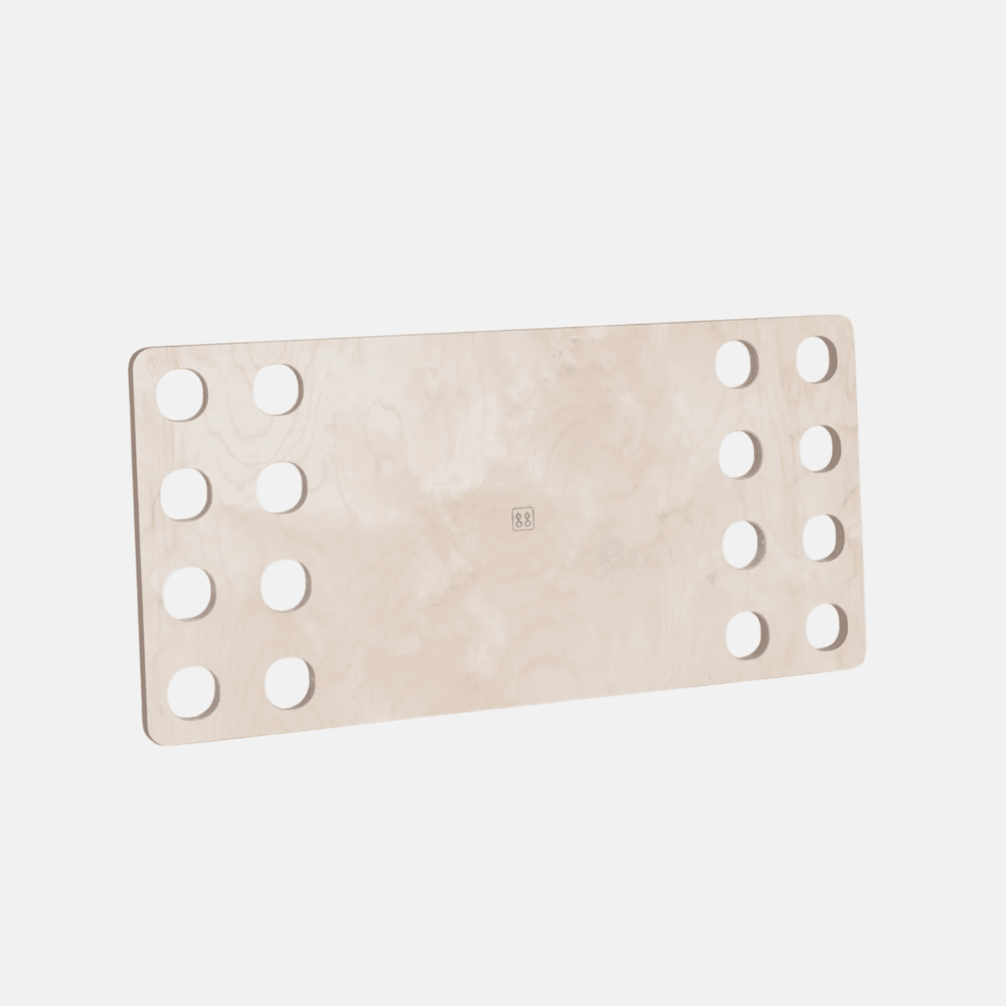Table top "BORD"